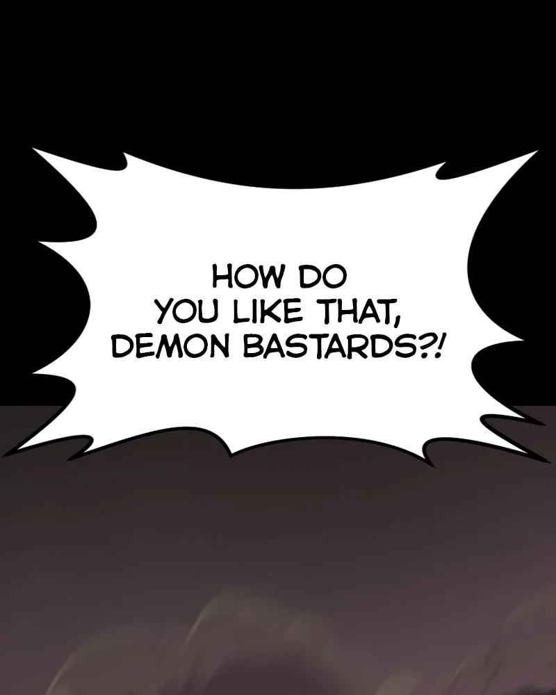 Page 214 of Chapter 39