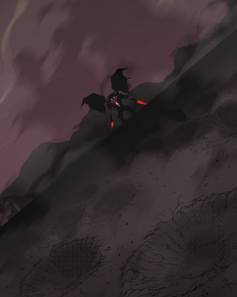 Page 215 of Chapter 39