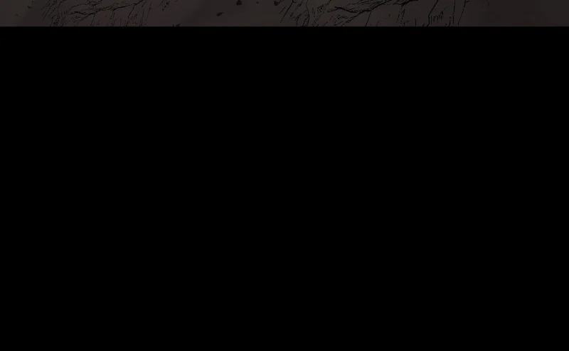 Page 216 of Chapter 39
