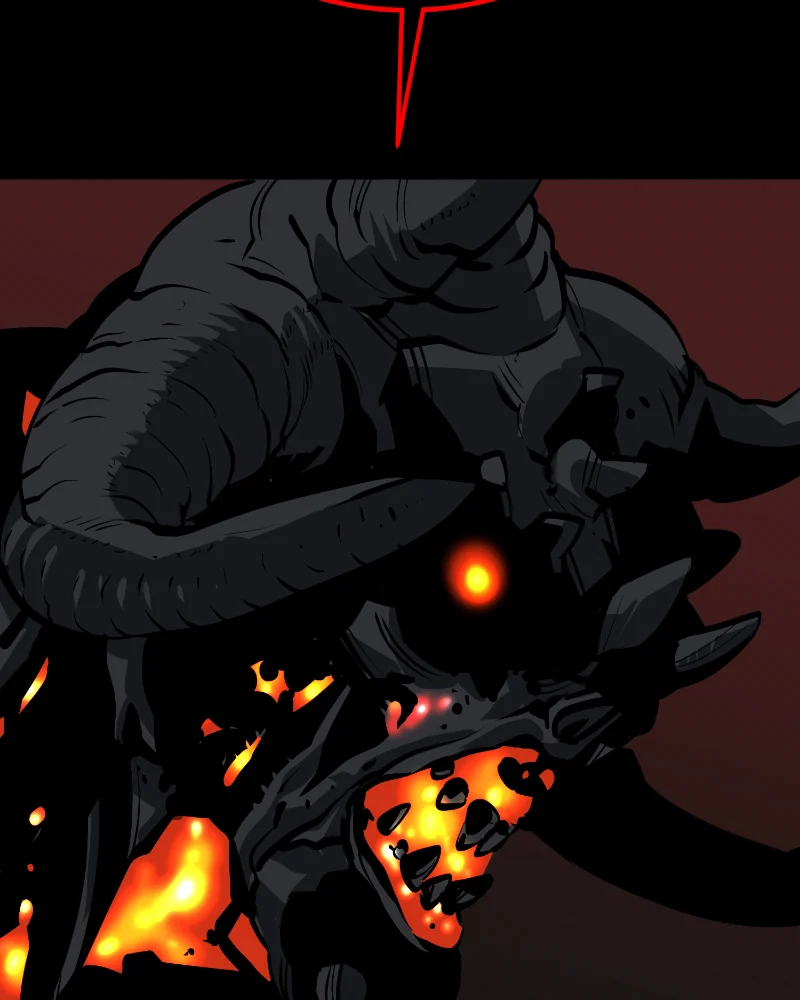 Page 218 of Chapter 39