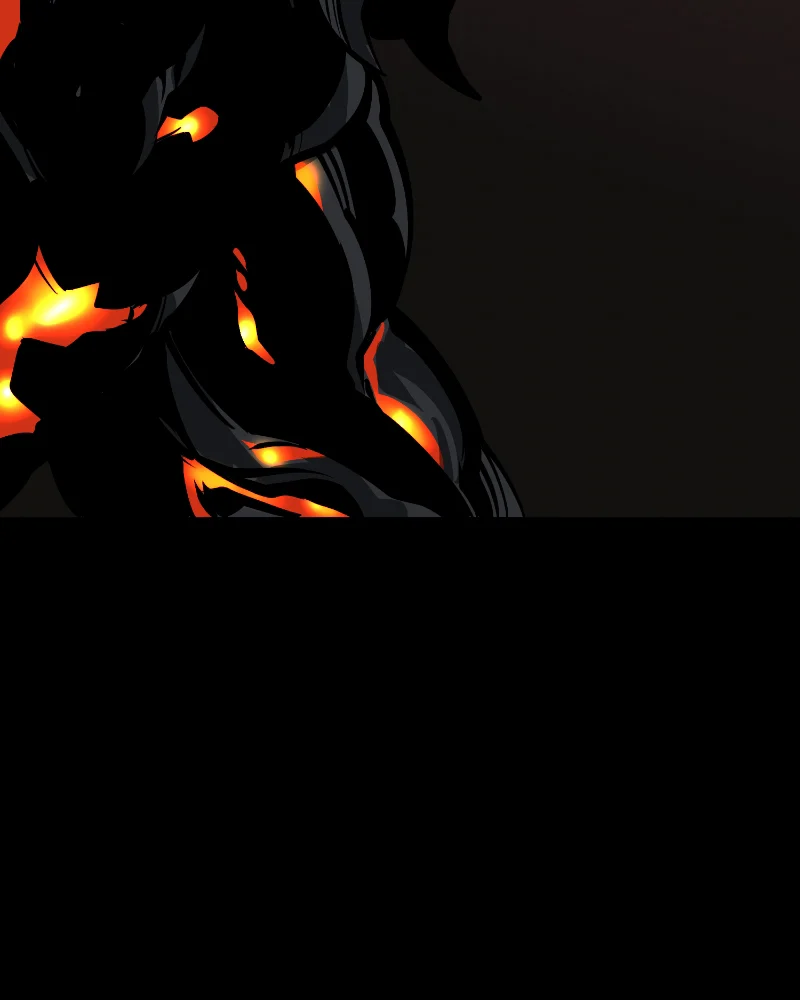 Page 219 of Chapter 39