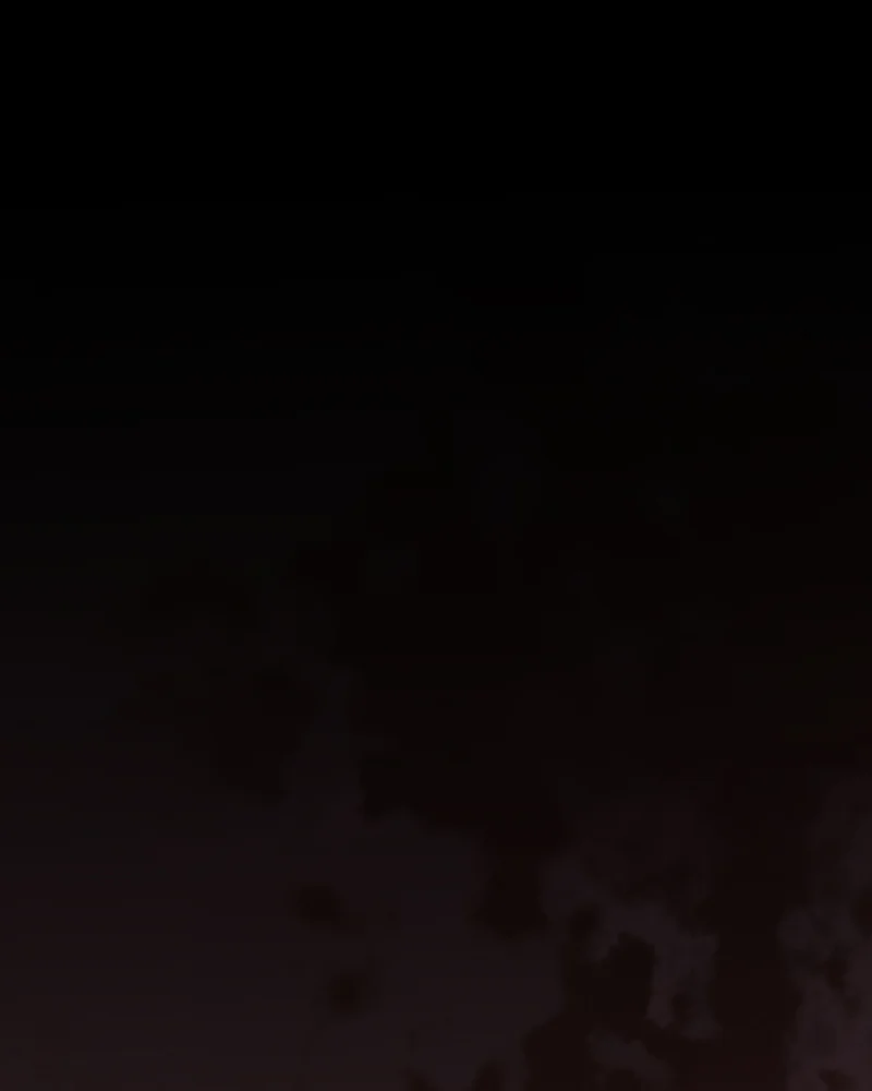 Page 220 of Chapter 39