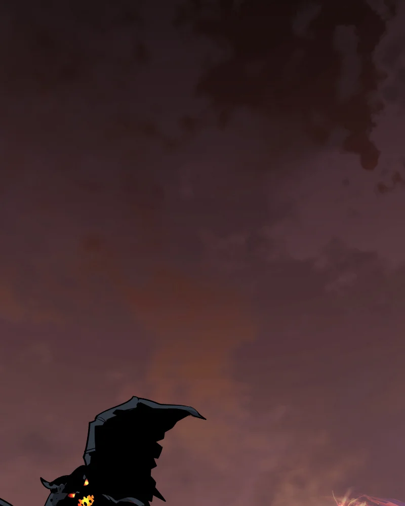 Page 221 of Chapter 39