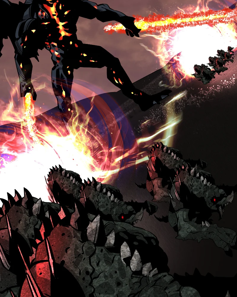 Page 222 of Chapter 39