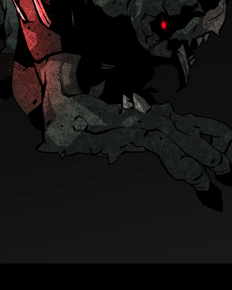 Page 223 of Chapter 39