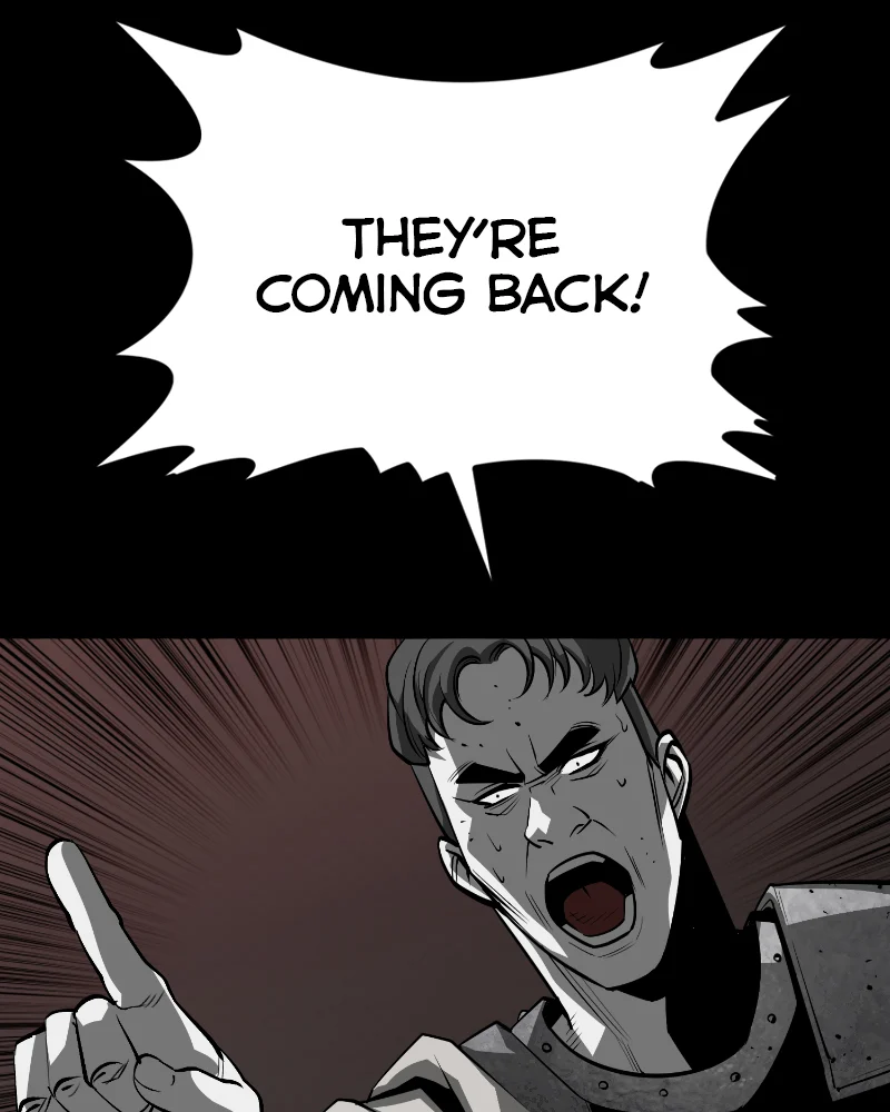Page 225 of Chapter 39