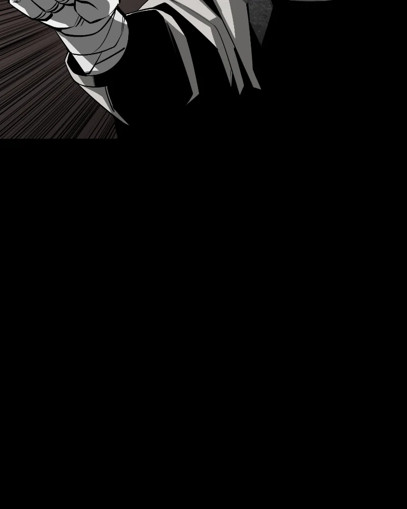 Page 226 of Chapter 39