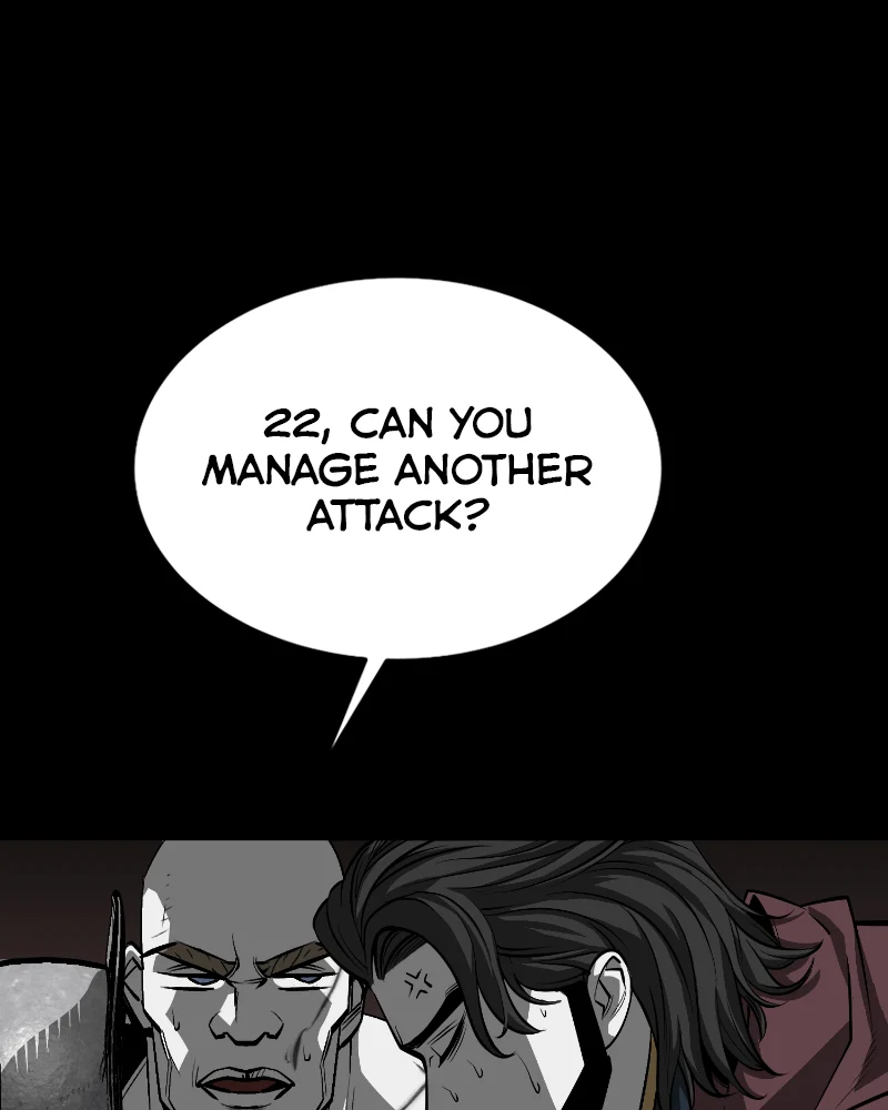 Page 227 of Chapter 39