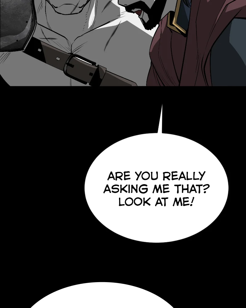 Page 228 of Chapter 39