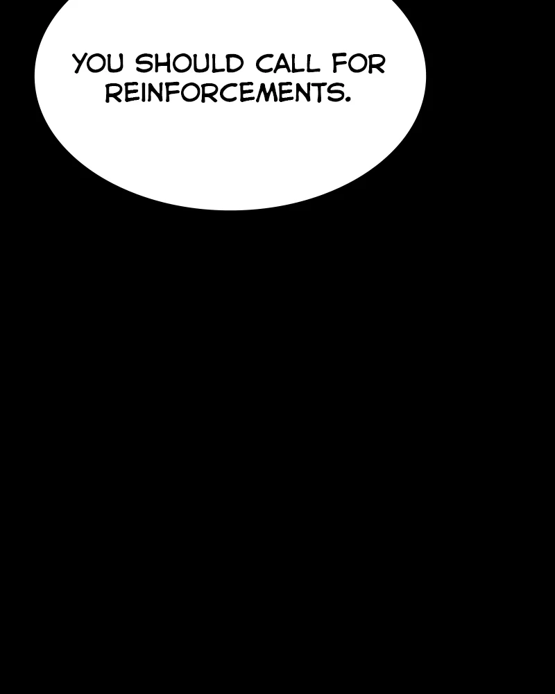 Page 229 of Chapter 39