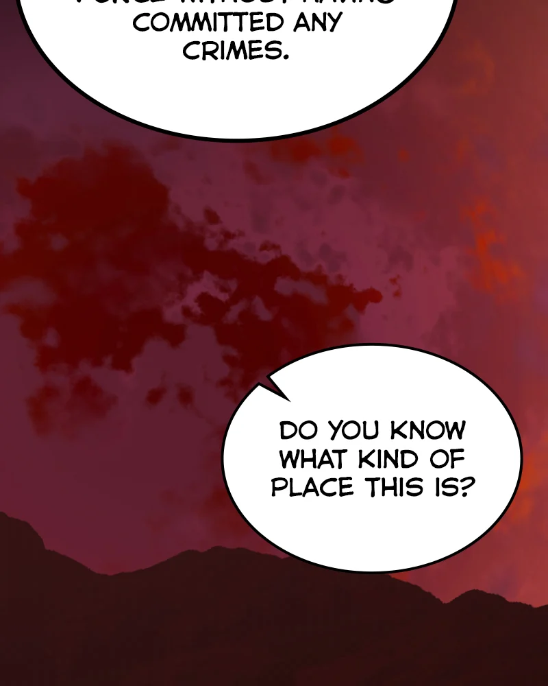 Page 23 of Chapter 39