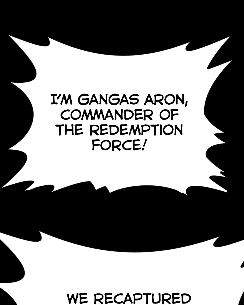 Page 230 of Chapter 39