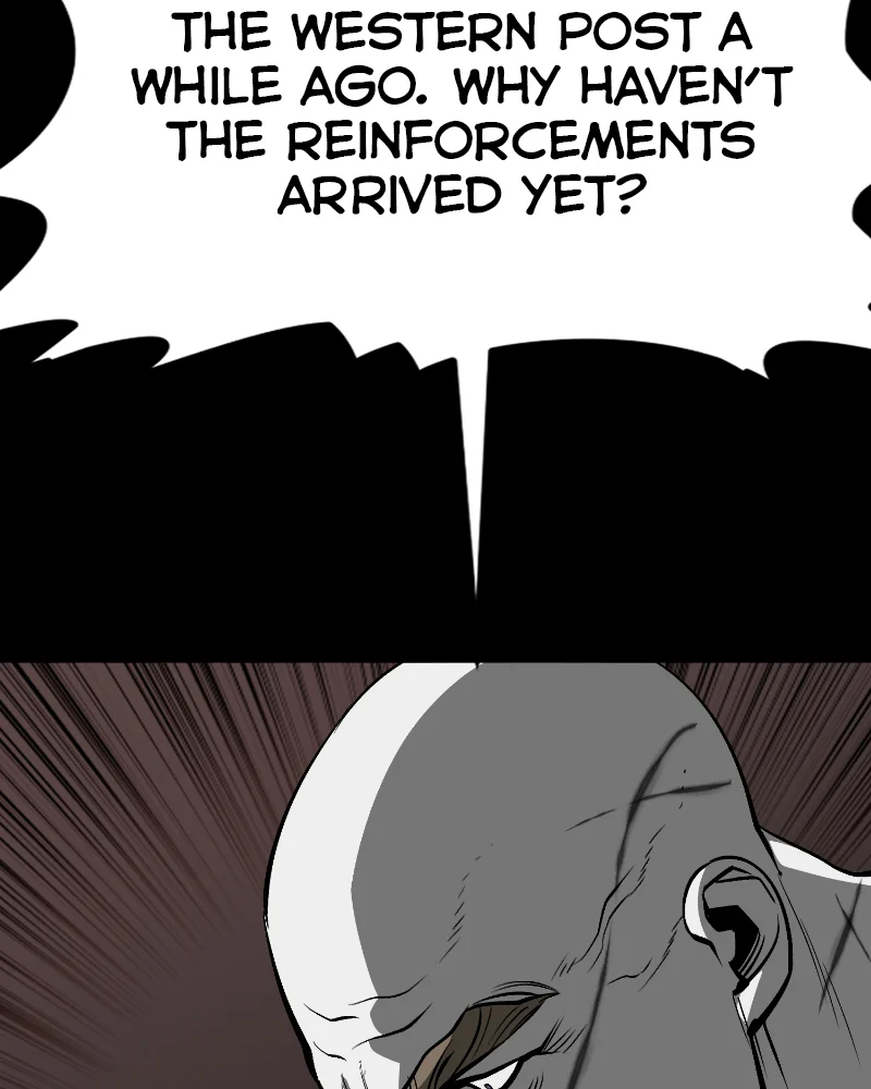 Page 231 of Chapter 39