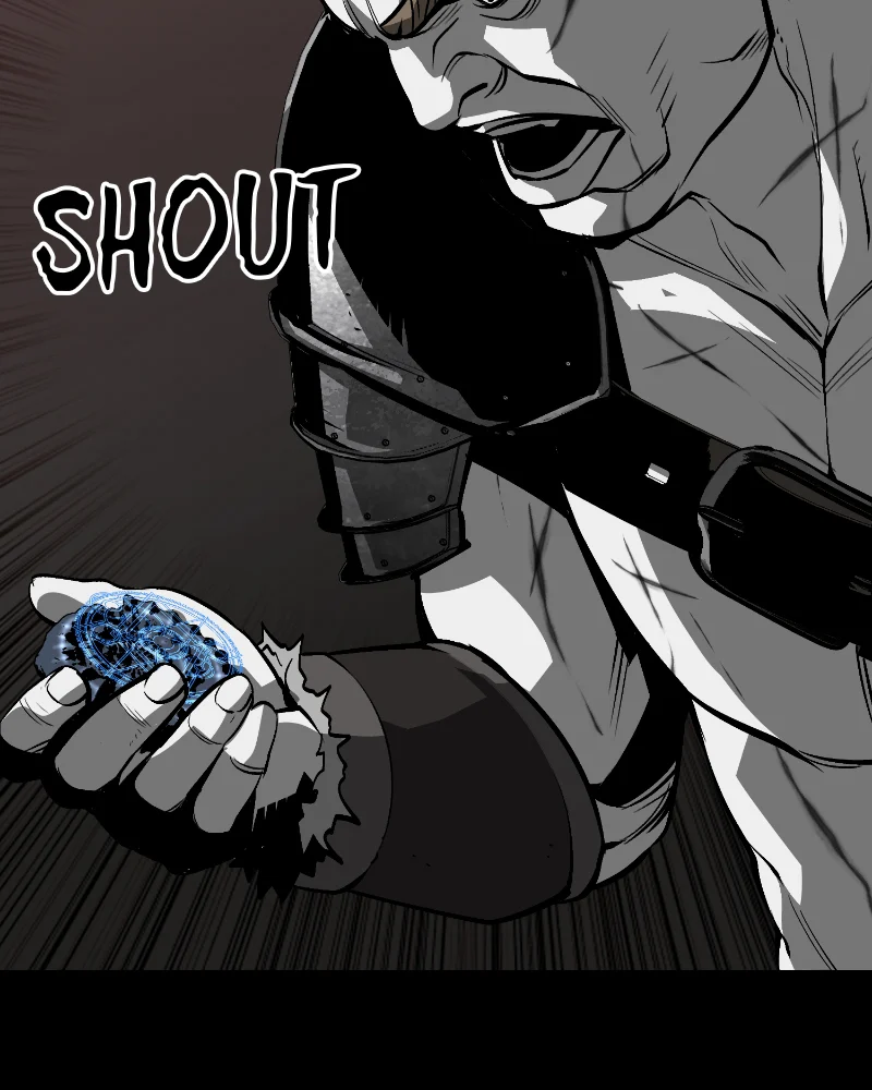 Page 232 of Chapter 39