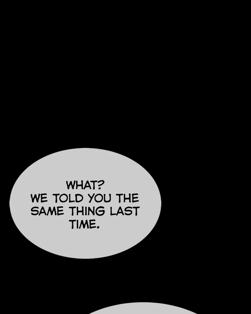 Page 234 of Chapter 39