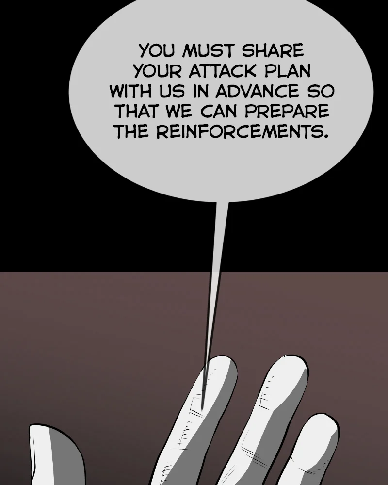 Page 235 of Chapter 39