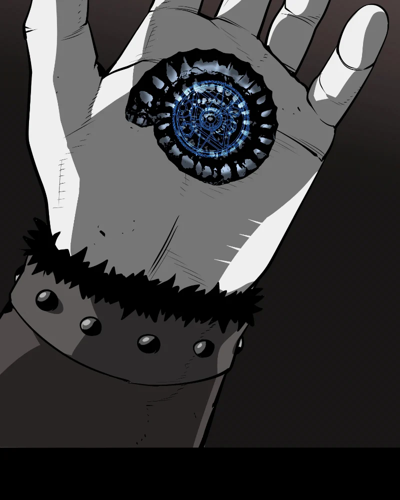 Page 236 of Chapter 39