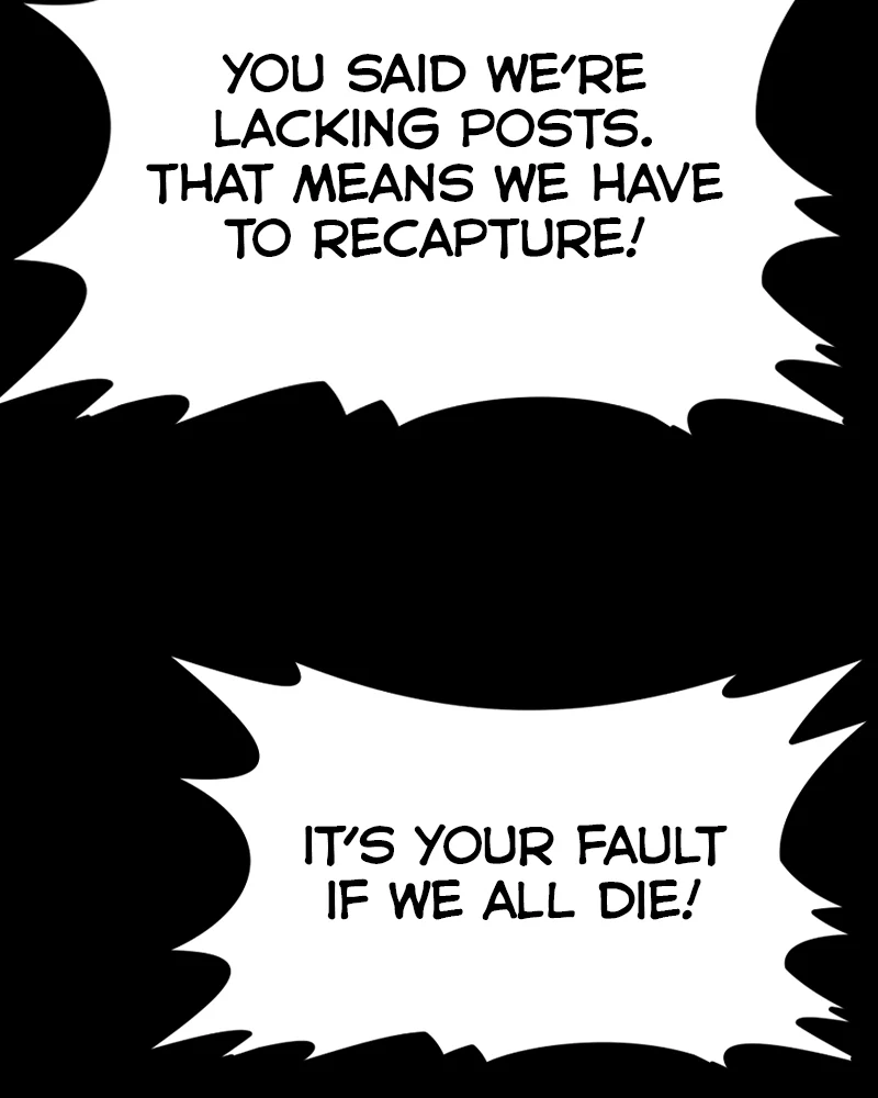 Page 238 of Chapter 39