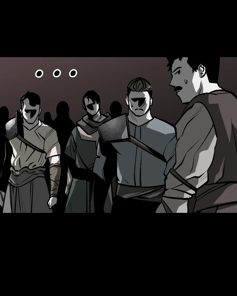 Page 239 of Chapter 39