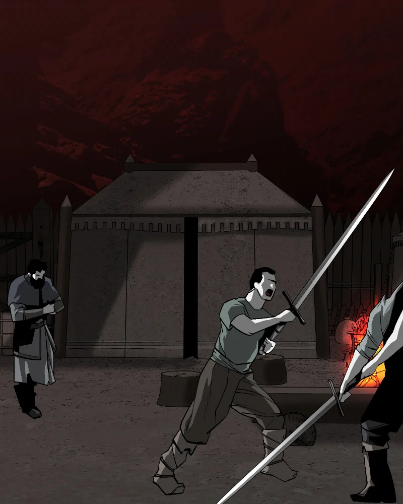 Page 24 of Chapter 39