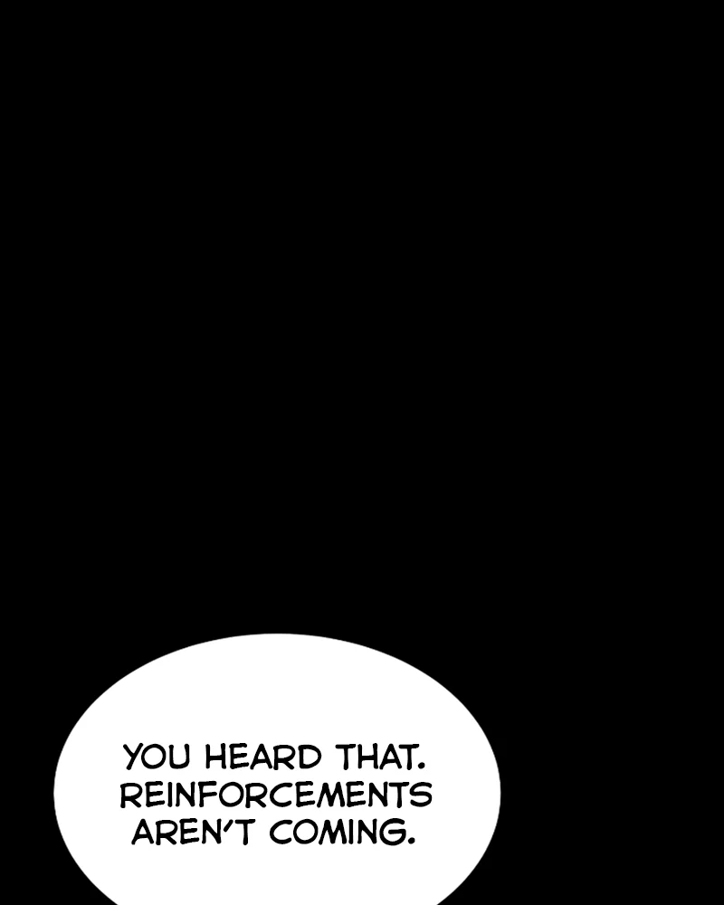Page 240 of Chapter 39