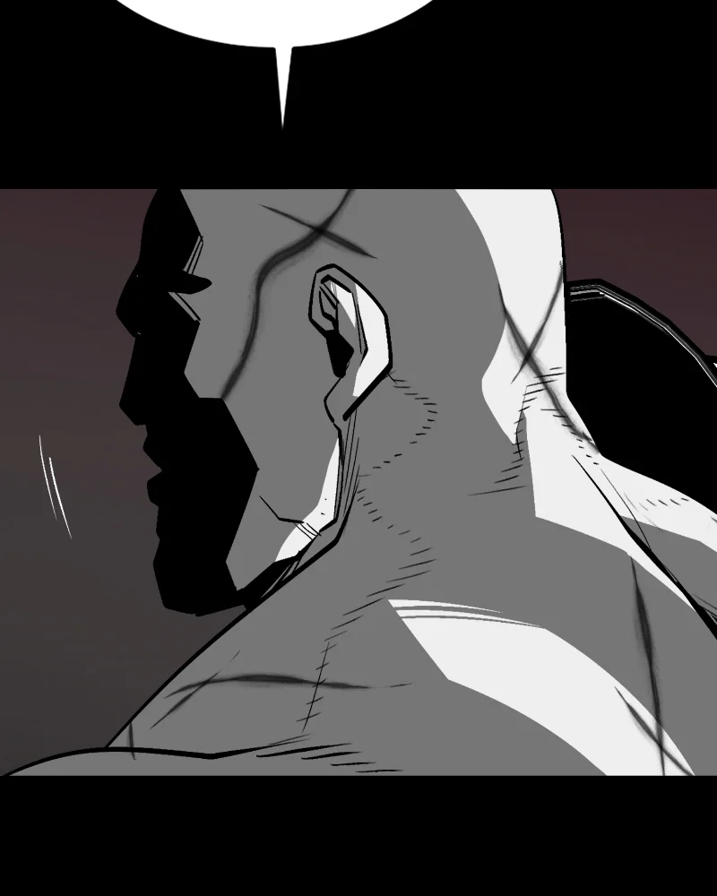 Page 241 of Chapter 39