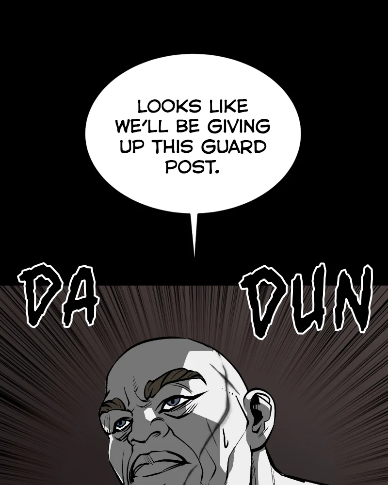 Page 243 of Chapter 39