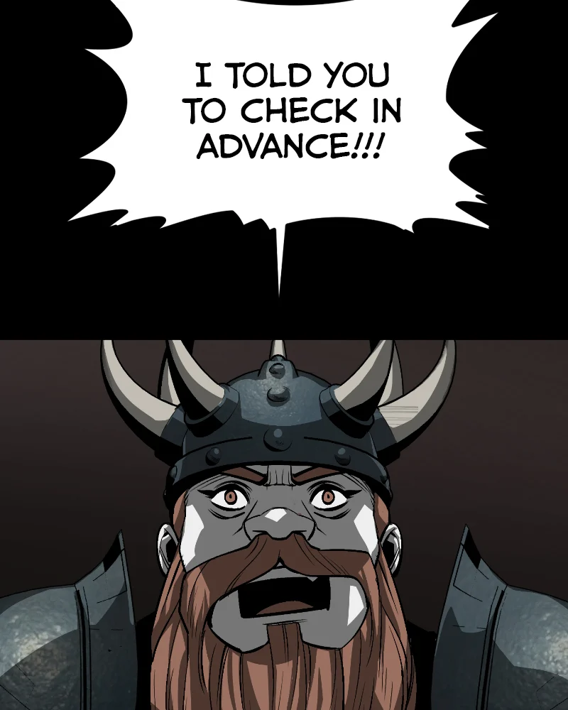 Page 246 of Chapter 39