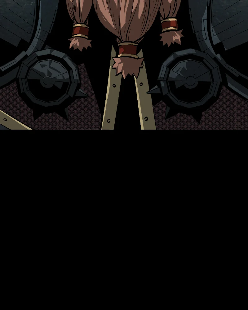 Page 247 of Chapter 39
