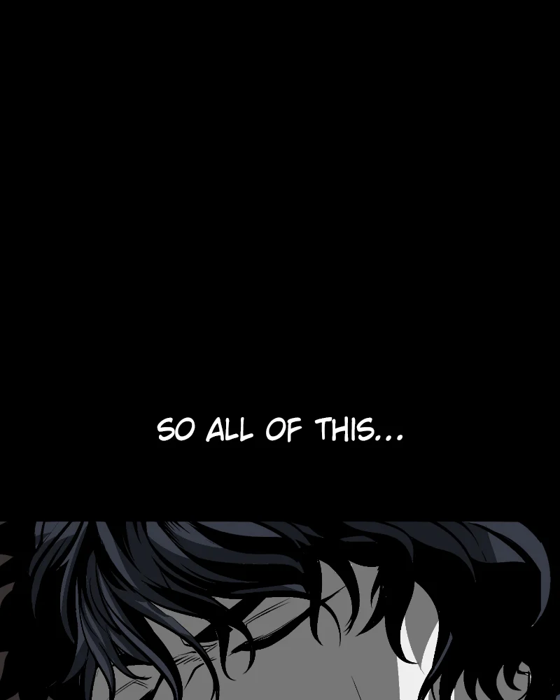 Page 248 of Chapter 39