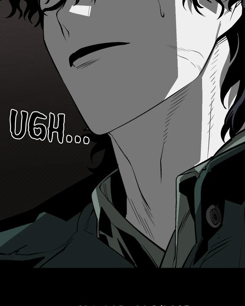 Page 249 of Chapter 39
