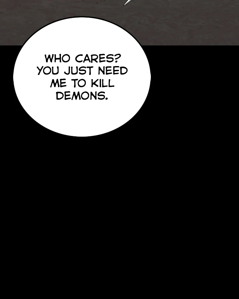 Page 25 of Chapter 39