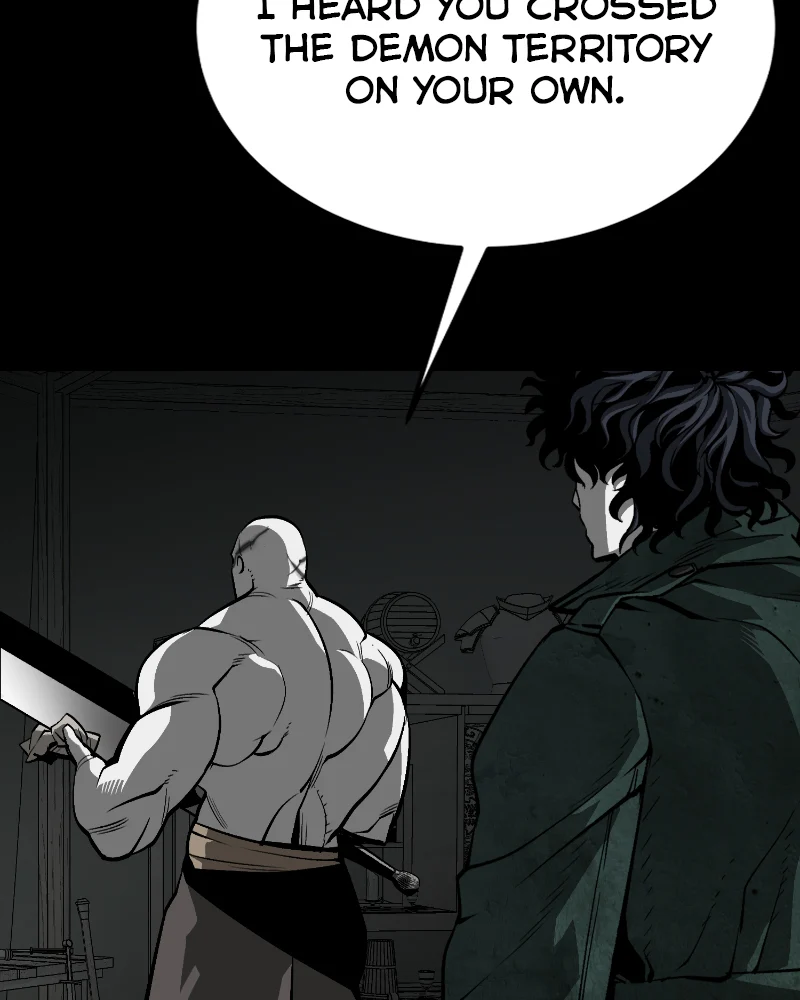 Page 27 of Chapter 39