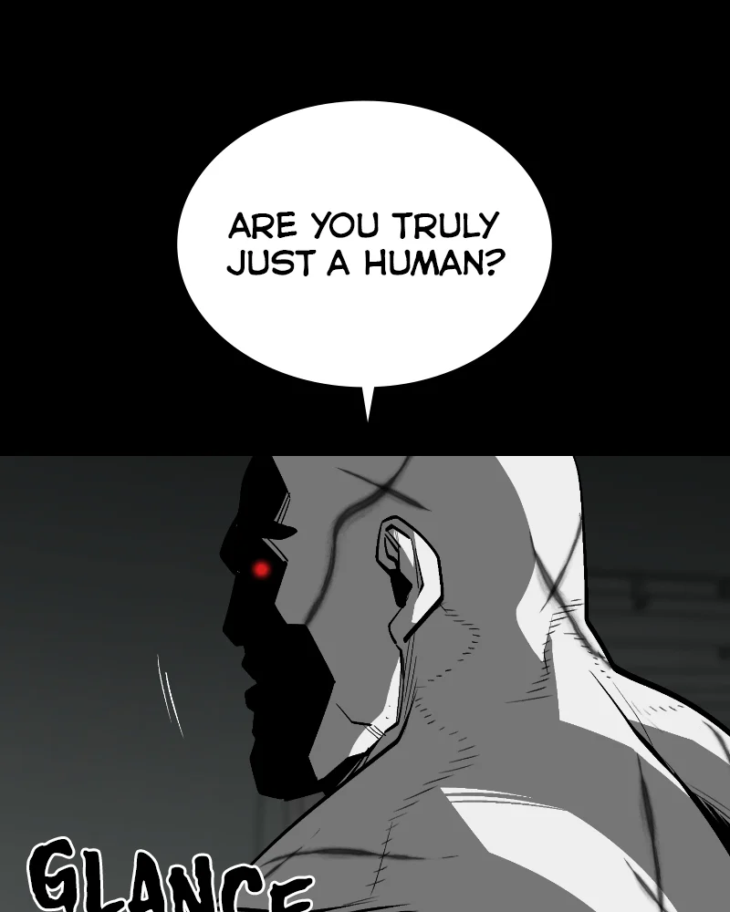 Page 29 of Chapter 39