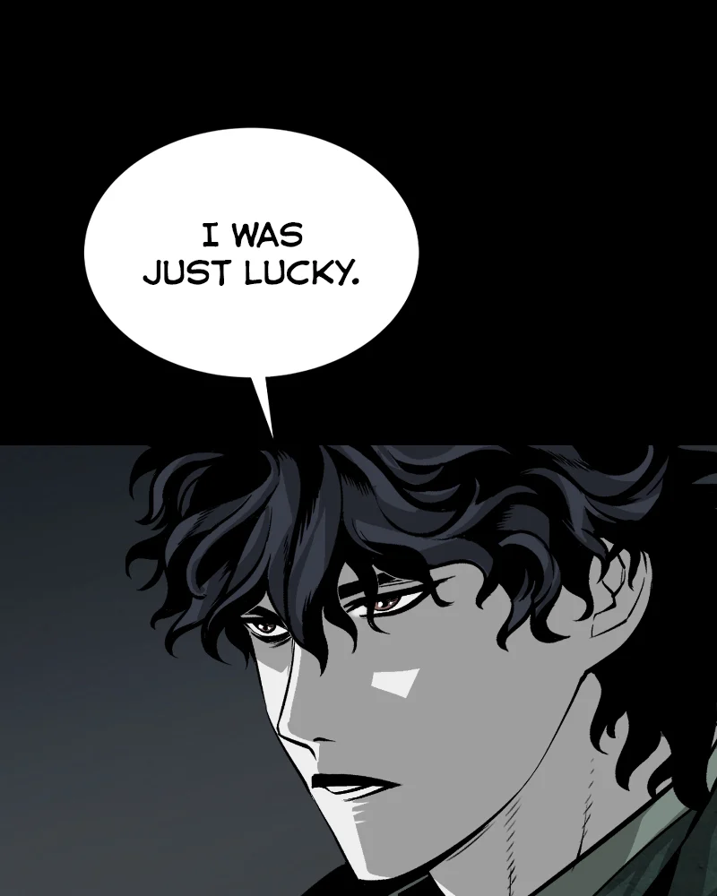 Page 31 of Chapter 39