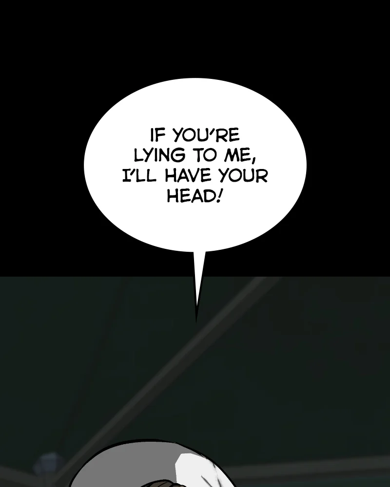 Page 33 of Chapter 39
