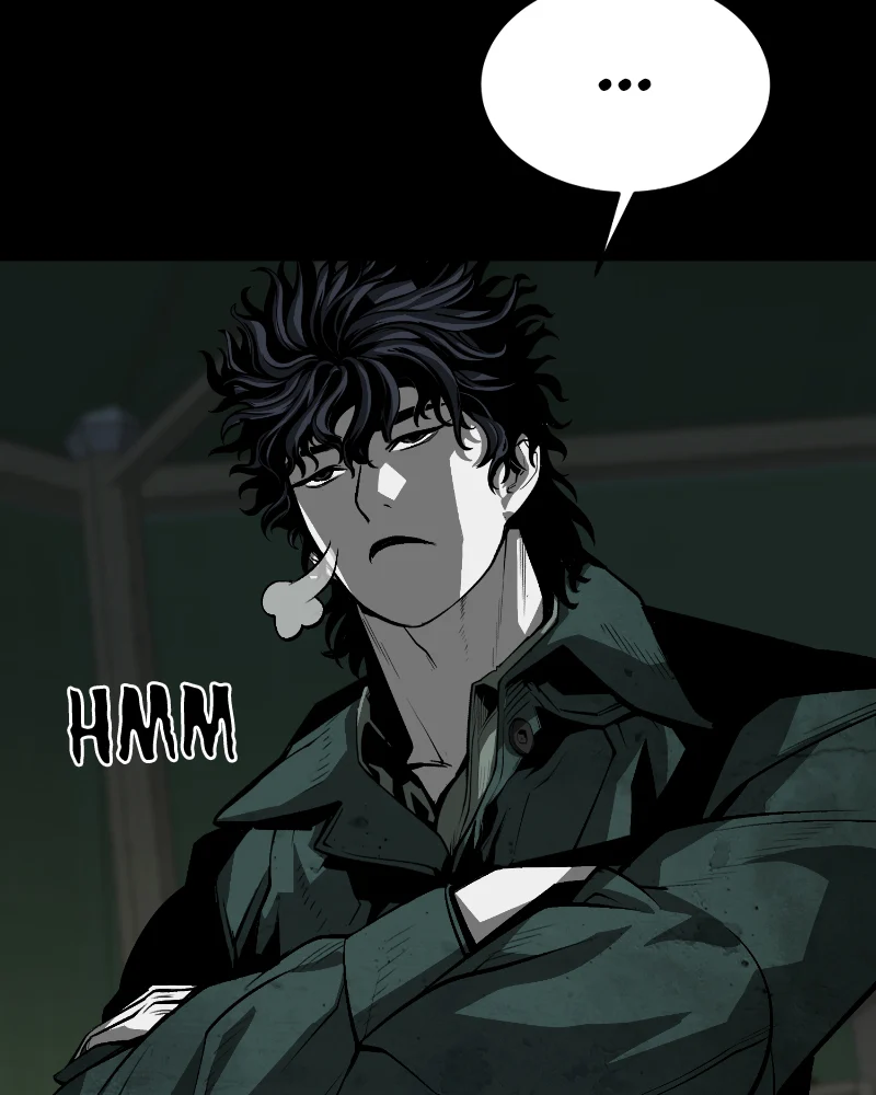 Page 37 of Chapter 39