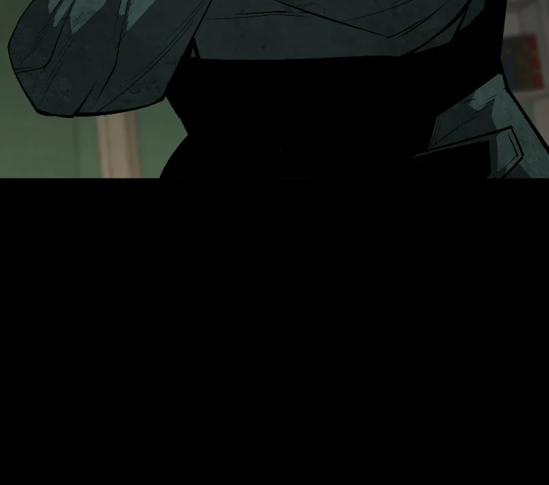 Page 38 of Chapter 39