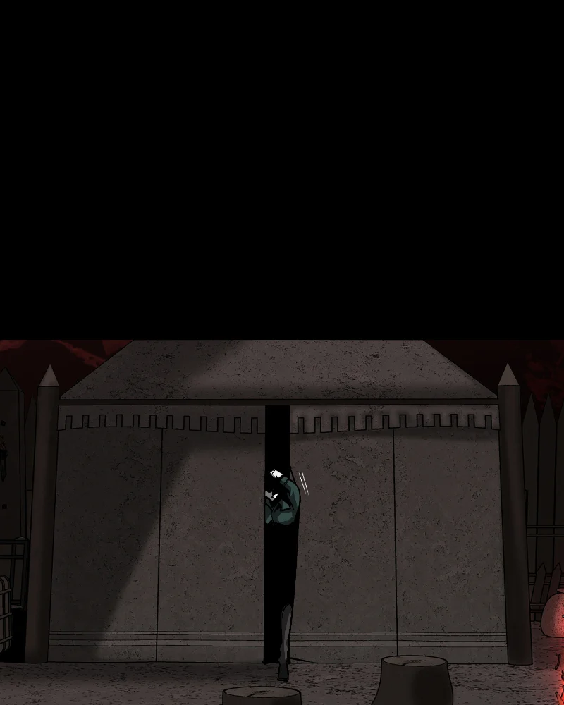 Page 39 of Chapter 39