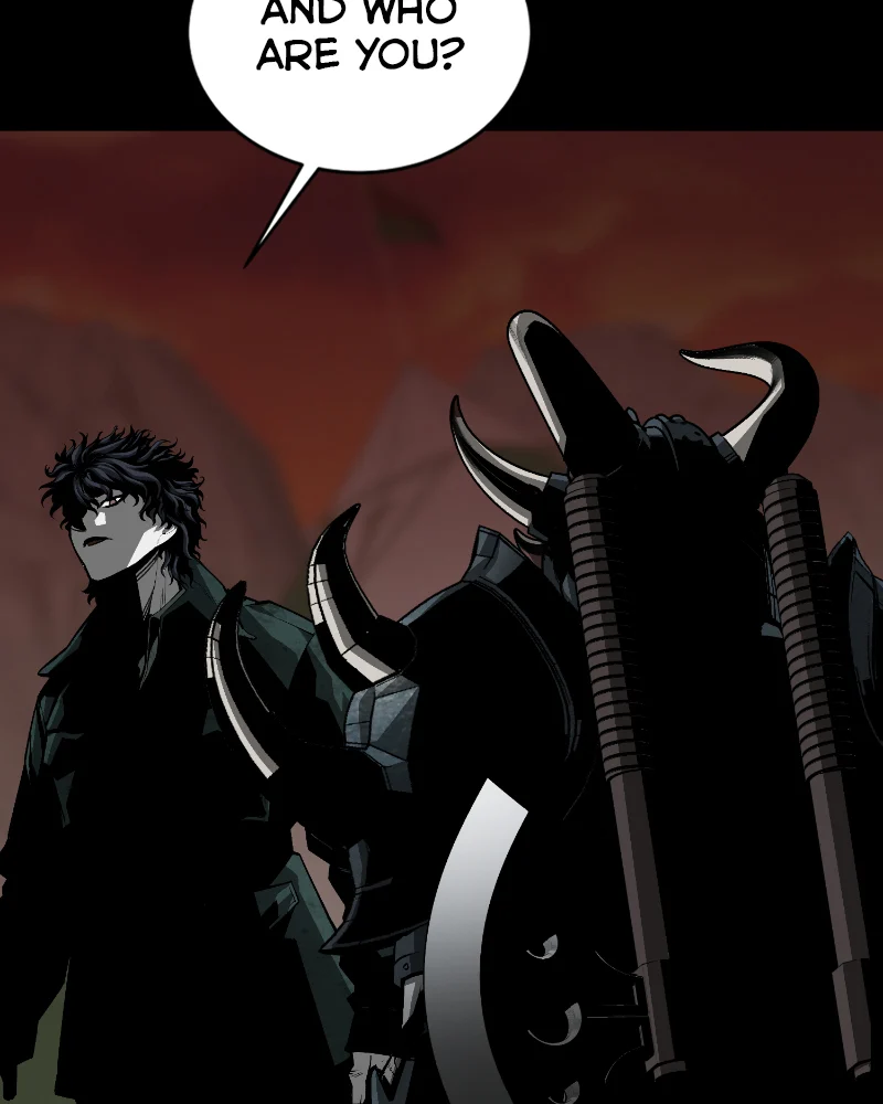 Page 43 of Chapter 39