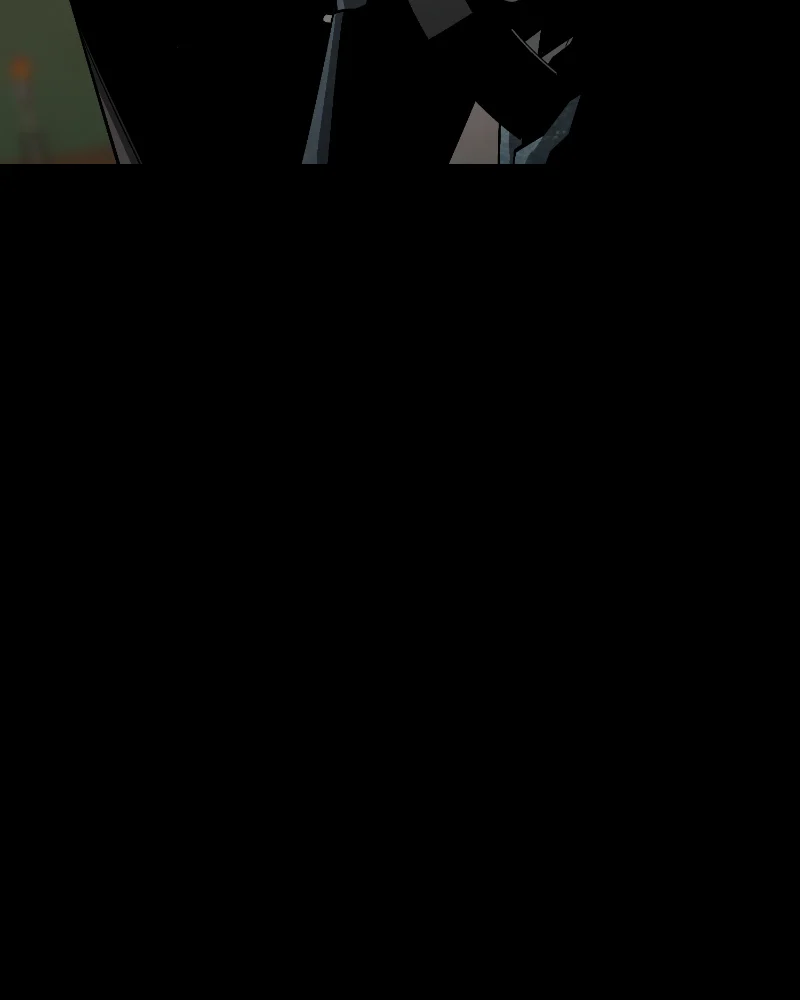 Page 44 of Chapter 39