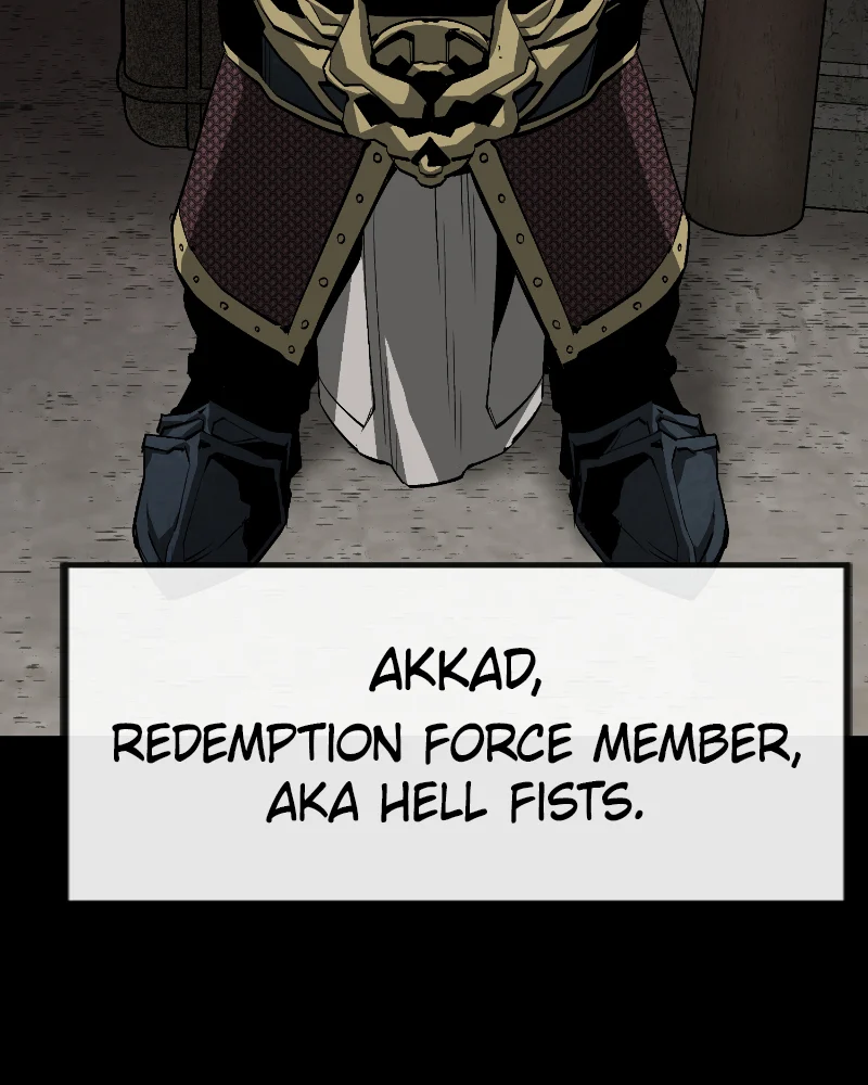 Page 47 of Chapter 39