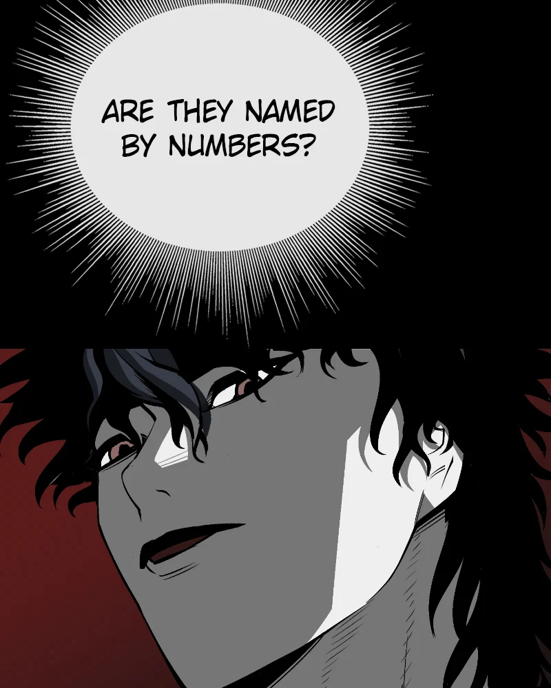 Page 49 of Chapter 39