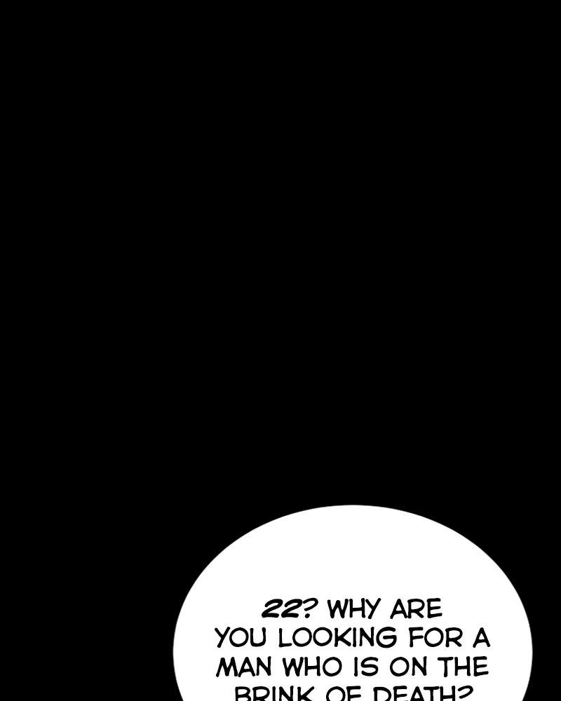 Page 51 of Chapter 39