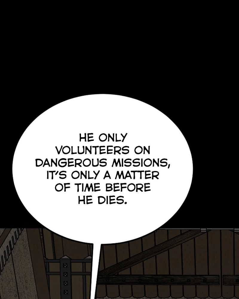 Page 54 of Chapter 39