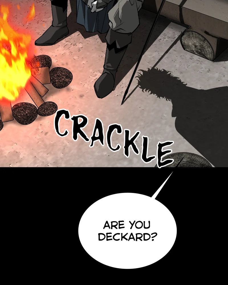 Page 61 of Chapter 39