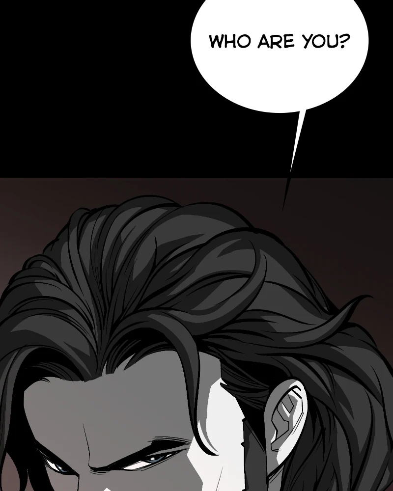 Page 63 of Chapter 39