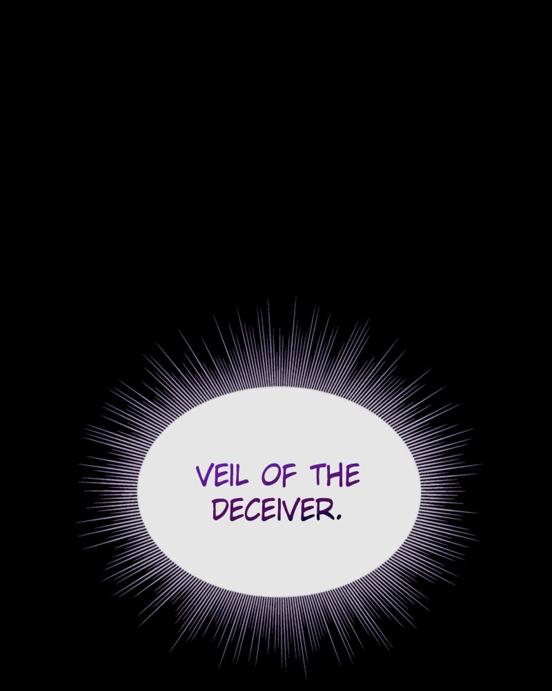 Page 74 of Chapter 39