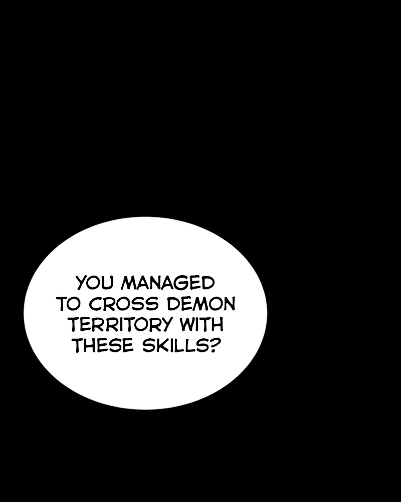 Page 76 of Chapter 39