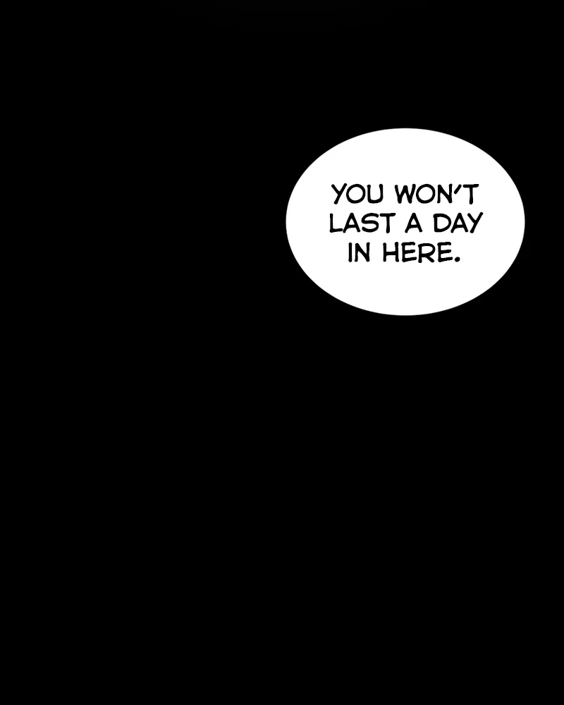 Page 78 of Chapter 39